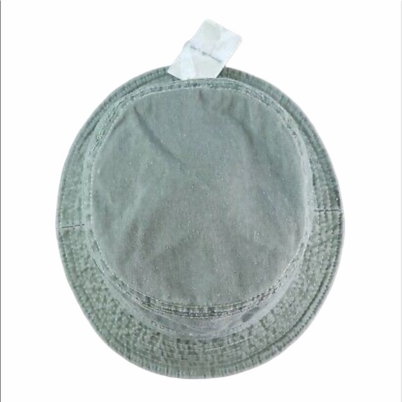 🆕 Tommy Bahama Classic Bucket Hat - Picture 3 of 9